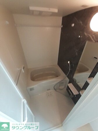 ブルーノ ネオの物件内観写真